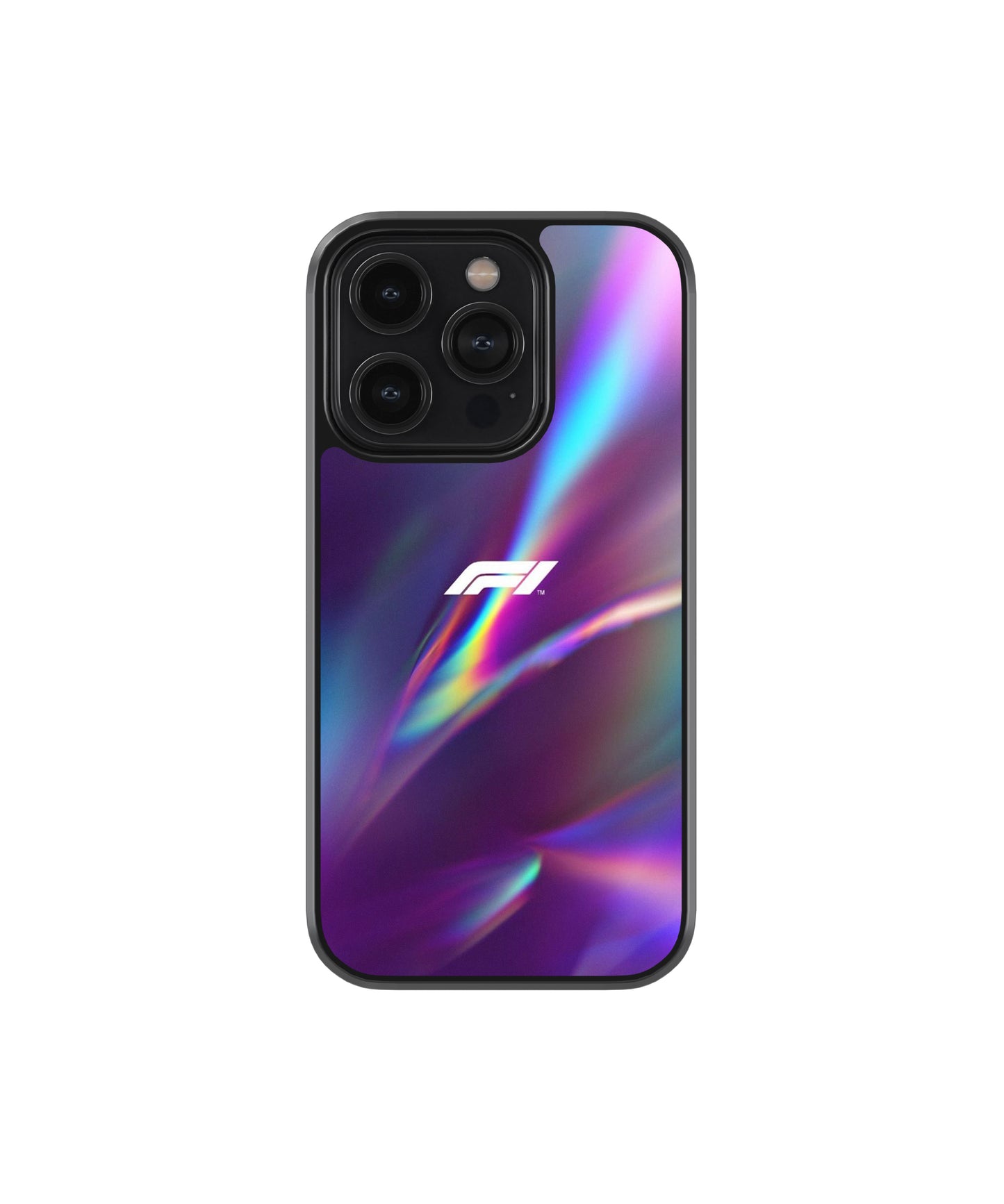 F1 Racing Phone Case.