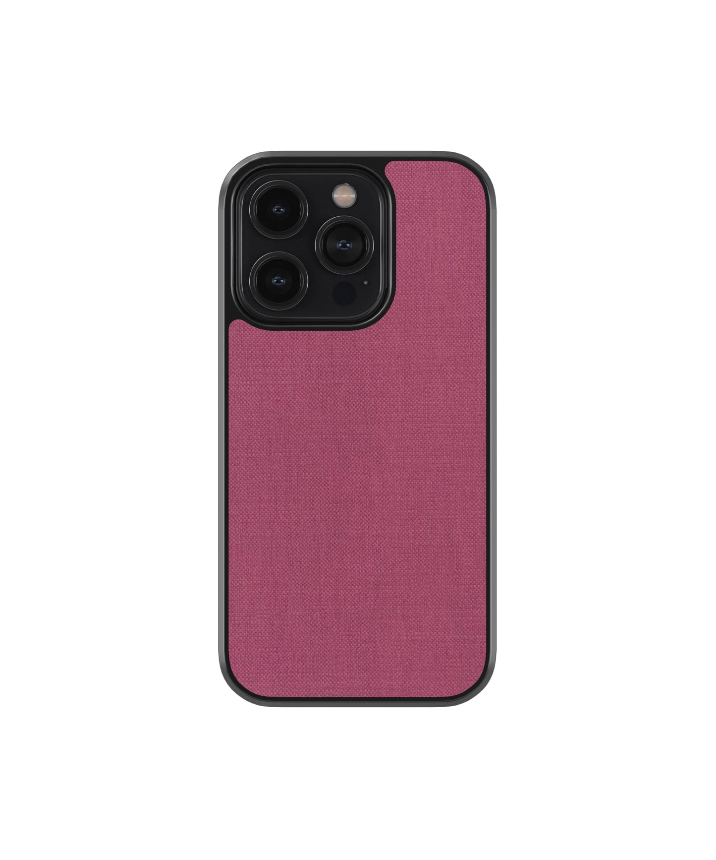 Rose Brown Texture Phone Case.