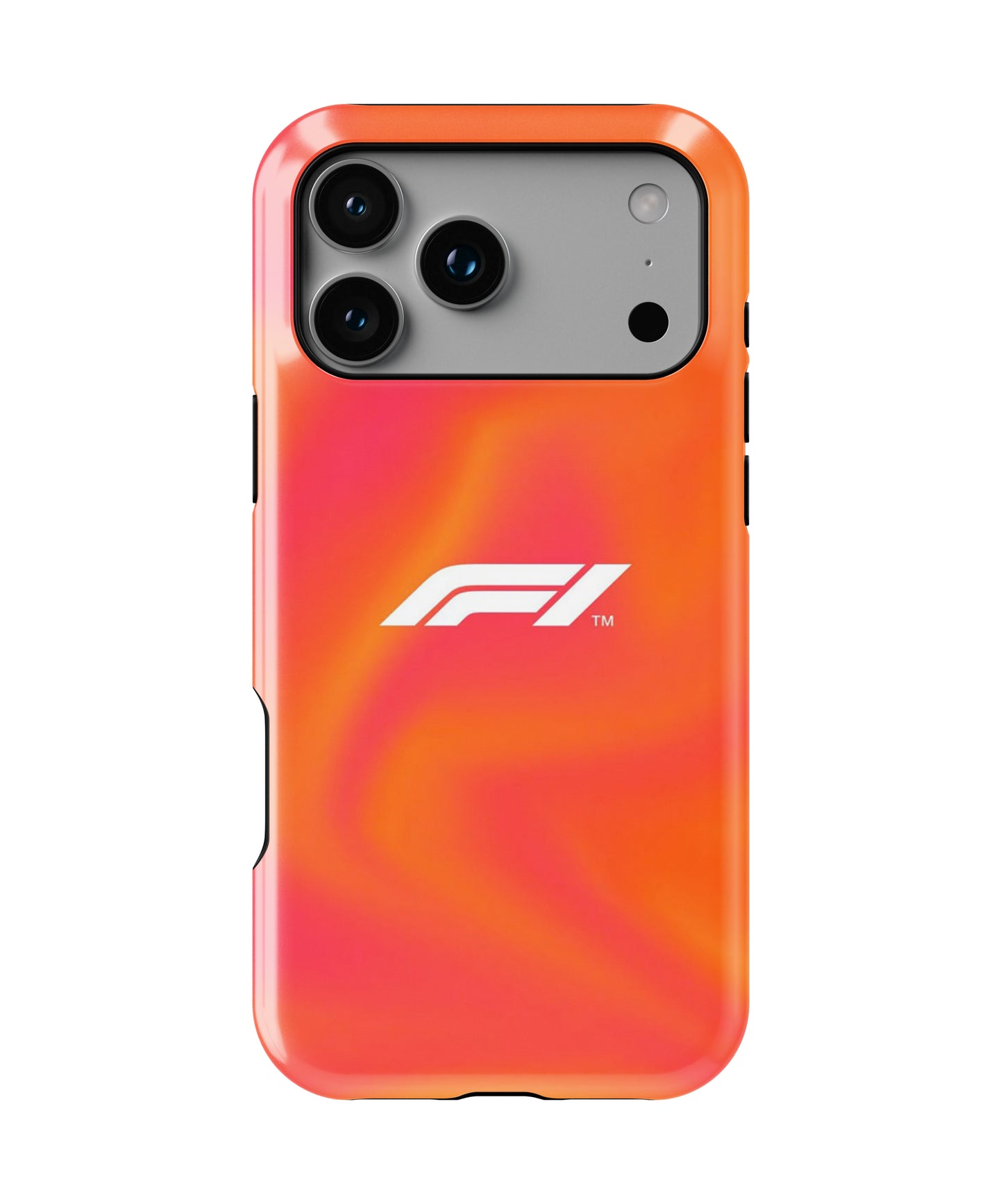 Formula Racing Phone Case.