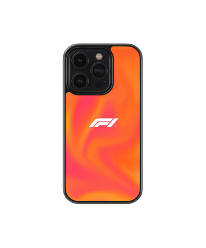 Formula Racing Phone Case.