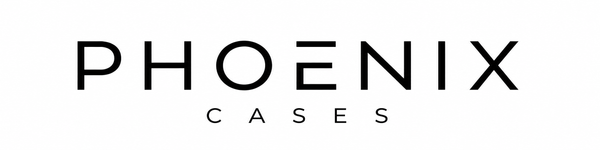 Phoenix Cases